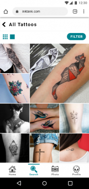 tattoos-final